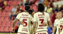 Nhận định, Soi kèo Universitario de Deportes vs Coquimbo Unido 9h ngày 15/4: Vị khách khó chiều