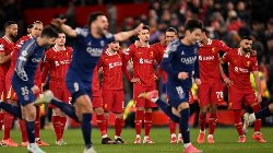 Soi kèo phạt góc Liverpool vs Paris Saint-Germain, 2h ngày 15/04