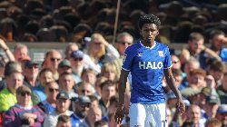 Soi kèo phạt góc Portsmouth vs Ipswich Town, 2h ngày 15/04