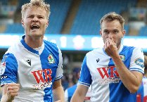 Soi kèo phạt góc Southampton vs Blackburn Rovers, 2h ngày 15/04