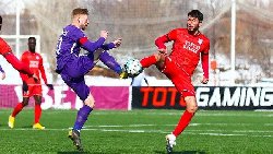Nhận định FC Van vs West Armenia, 20h00 ngày 14/5