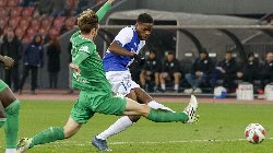 Nhận định Grasshoppers vs Yverdon-Sport, 1h30 ngày 15/5