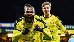 Nhận định Mjallby AIF vs Hammarby, 0h00 ngày 16/5