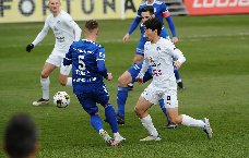 Nhận định Mlada Boleslav vs Slovacko, 22h00 ngày 14/5