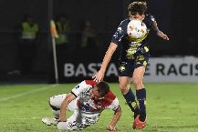 Nhận định Nacional Potosi vs Sportivo Trinidense, 9h ngày 15/05