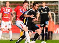 Nhận định Orebro vs Degerfors, 00h00 ngày 15/5