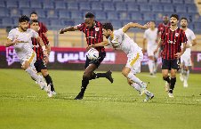 Nhận định Qatar SC vs Al Rayyan, 21h15 ngày 14/5