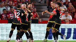 Nhận định Rayo Vallecano vs Granada, 0h30 ngày 16/5