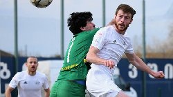 Nhận định Samtredia vs Dinamo Tbilisi, 19h30 ngày 14/5