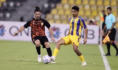 Nhận định Umm Salal vs Al-Gharafa, 21h15 ngày 14/5