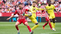 Soi kèo phạt góc Girona vs Villarreal, 3h ngày 15/05