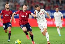 Soi kèo phạt góc Osasuna vs Mallorca, 0h30 ngày 15/05