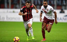 Nhận định, Soi kèo AC Milan vs Bologna 2h00 ngày 15/5: Bản lĩnh lên tiếng 