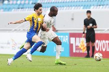 Nhận định, Soi kèo Al-Gharafa vs Al-Sadd, 21h15 ngày 14/5: Bất ngờ nổ ra