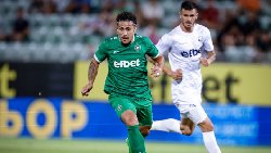 Nhận định, Soi kèo Arda Kardzhali vs Levski Sofia, 0h15 ngày 15/05: Chiến thắng tối thiểu