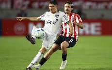 Nhận định, Soi kèo Botafogo vs Estudiantes 7h30 ngày 15/5: Trắng tay rời sân khách
