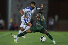 Nhận định, Soi kèo Chadormalou Ardakan vs Gol Gohar, 22h30 ngày 15/5: Tiếp đà vươn lên