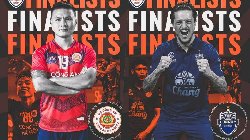 Nhận định, Soi kèo Công an Hà Nội vs Buriram United, 19h15 ngày 14/5: Ưu thế sân nhà