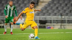 Nhận định, Soi kèo Hammarby vs IK Sirius, 0h ngày 15/05: Sức mạnh vượt trội