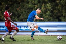 Nhận định, Soi kèo Lion City Sailors vs Balestier Khalsa, 18h45 ngày 14/5: Giữ sức cho trận chiến quan trọng