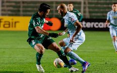 Nhận định, Soi kèo Palmeiras vs Club Bolivar 5h00 ngày 16/5: Nối dài mạch thắng