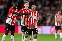 Nhận định, Soi kèo PSV Eindhoven vs Heracles Almelo 01h00 ngày 15/05: Tiếp tục bám đuổi