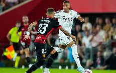 Nhận định, Soi kèo Real Madrid vs Mallorca 2h30 ngày 15/5: Vẫn nuôi hy vọng
