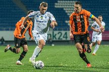 Nhận định, Soi kèo Shakhtar Donetsk vs Dynamo Kyiv, 22h30 ngày 14/5: Ngôi vương định đoạt