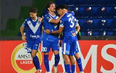 Nhận định, Soi kèo Velez Sarsfield vs San Antonio Bulo Bulo 5h00 ngày 15/5: Đòi lại món nợ