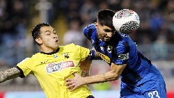 Nhận định, Soi kèo Volos vs PAS Lamia, 0h ngày 15/05: Mục tiêu 3 điểm