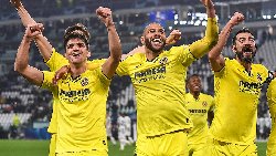 Soi kèo phạt góc Villarreal vs Leganes, 0h ngày 15/05