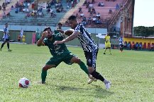 Nhận định Barretos vs Comercial, 06h00 ngày 15/6