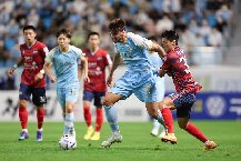 Nhận định Gwangju Football Club vs Gimcheon Sangmu FC, 17h ngày 15/06