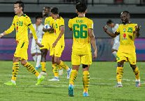 Nhận định Kedah vs Bukit Tambun FC, 20h00 ngày 14/6