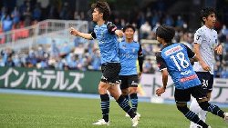 Nhận định Kyoto Sanga FC vs Consadole Sapporo, 17h ngày 15/06