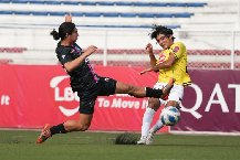 Nhận định Manila Montet vs Kaya FC, 14h00 ngày 15/6