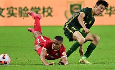 Nhận định Meizhou Hakka vs Shandong Taishan, 18h35 ngày 14/6