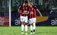 Nhận định Miramar Misiones vs Cerro, 05h00 ngày 15/6