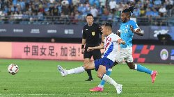 Nhận định Nantong Zhiyun vs Shenzhen Peng City, 19h00 ngày 14/6
