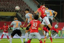 Nhận định Pharco vs Al Ahly SC, 23h00 ngày 14/6