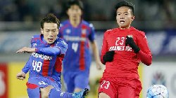 Nhận định Sanfrecce Hiroshima vs Tokyo Verdy, 16h30 ngày 15/06