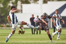 Nhận định Talleres Cordoba vs CA Platense, 05h00 ngày 15/6