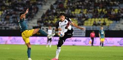 Nhận định Terengganu vs Perak, 20h00 ngày 14/6