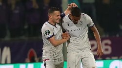 Nhận định Tobol Kostanay vs Kairat, 22h00 ngày 15/6