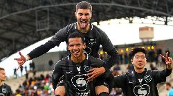 Nhận định Valmieras FK vs Tukums-2000, 22h00 ngày 14/6