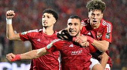 Al Ahly, đối thủ của Messi trong trận mở màn FIFA Club World Cup 2025 có gì đặc biệt?