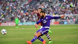 Nhận định, Soi kèo Colorado Rapids vs Orlando City 8h30 ngày 15/6: Ca khúc khải hoàn