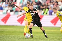 Nhận định, Soi kèo FC Minsk vs Torpedo-BelAZ Zhodino, 19h00 ngày 14/6: Kèo dưới vùng lên