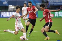 Nhận định, Soi kèo Henan FC vs Chengdu Rongcheng, 18h35 ngày 14/6: Bám đuổi ngôi đầu