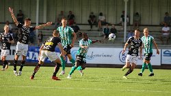 Nhận định, Soi kèo IF Gnistan vs FC KTP, 22h59 ngày 14/06: Đối thủ dễ chơi